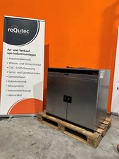 Memmert Wärmeschrank UFE 600 + 250 °C Trockenschrank Ofen 