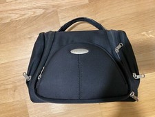 SAMSONITE Beauty Case Schmink