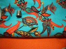 Bauwolljersey,bi-elastisch