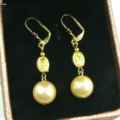 Bailysbeads edle - bailysbeads,