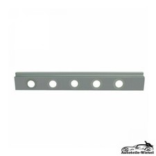 Schweller für VW Transporter