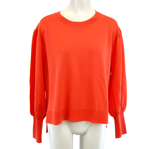 Marc aurel pullover - marc, damen
