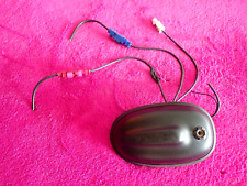 ?MINI Mini Cooper S Dachantenne Haifischflosse?TOP ANGEBOT⭐⭐⭐⭐⭐ 65209803846-03