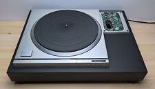 GFR Concrete Base / Beton