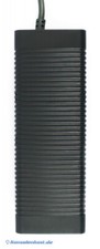 Xbox 360 - Original Netzteil 175W [Microsoft]