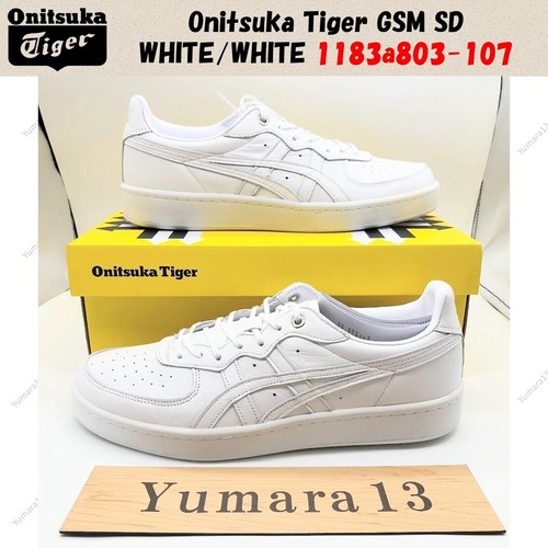 Onitsuka tiger gsm - onitsuka, sd