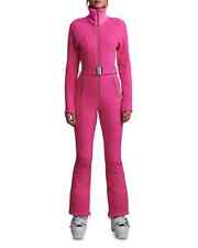 CORDOVA Modena Fuchsia Pink Ski Schnee Sprunganzug MEDIUM BRANDNEU