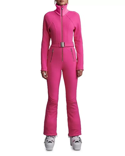Cordova modena fuchsia - modena, pink