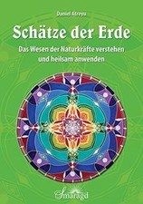 Schätze der Erde: Das Wesen der Naturkräfte verstehen... | Buch | Zustand sehr gut