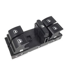 Schalter Fensterheber