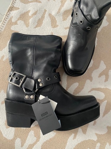 379 rrp zara steven meisel - rrp,