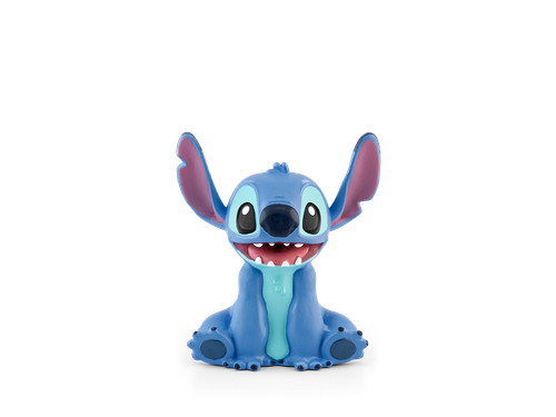 Tonies disney lilo - disney, &