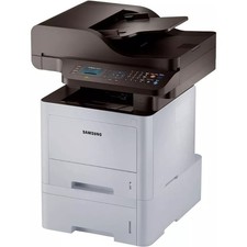 Samsung ProXpress M3870FW