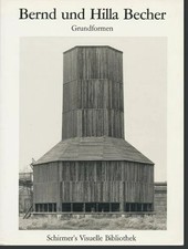 Grundformen buch - grundformen,