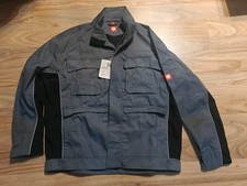 Engelbert Strauss Berufsjacke