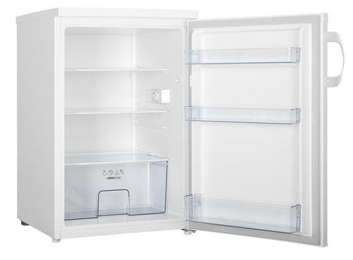 Gorenje 492 kühlschrank - gorenje, r