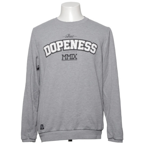 Dope sweatshirt größe - größe:, m