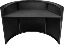 Omnitronic Curved Mobile Event