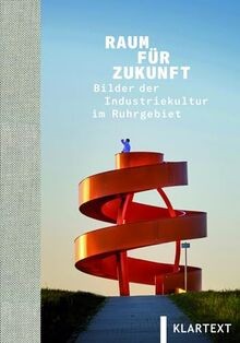 Raum für zukunft bilder - für, zukunft: