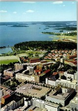 11086003 - Finnland