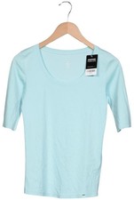 Marc Cain T-Shirt Damen Shirt