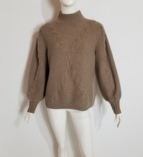 Repeat cashmere silver edition - repeat,