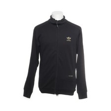 Adidas, Trainingsjacke