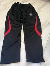 Jogginghose Danrho 164