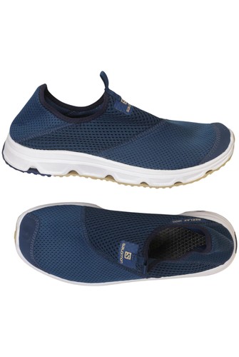 Salomon sneaker herren - salomon,