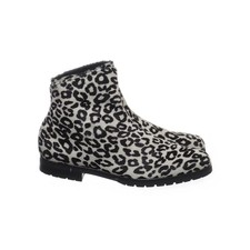 Enrico antinori boots - enrico,