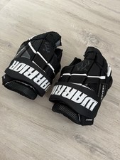 Warrior QR6 Pro Eishockey