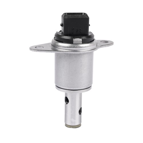94810530803 motor - 94810530803,