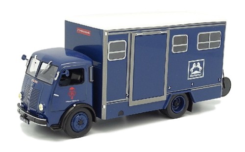 Berliet gla glb - berliet, gla-glb