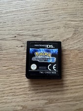 Pokémon: Schwarze Edition 2