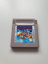 Super Mario Land 1 | Modul |