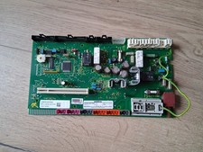 Viessmann  LGM29.22C1030 Vi