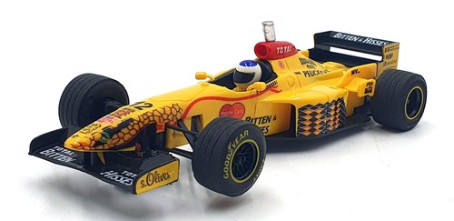 Ninco scale slot - scale, car