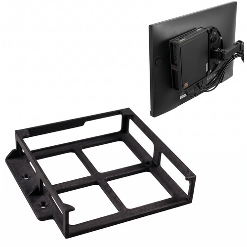 Lenovo thinkcentre tiny - lenovo,