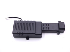 Pulled OEM Power Supply