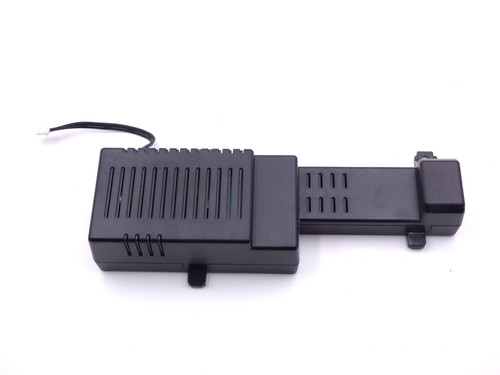 Pulled oem power supply - pulled,