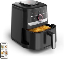 Tefal easy fry smart - tefal,