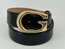 Neu luxury original gucci - neu,