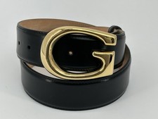 Neu Luxury Original GUCCI