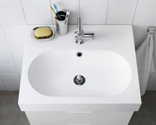 Ikea 301.955.48 Braviken