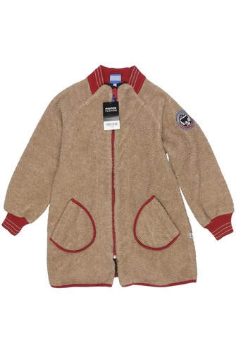 Finkid jacke mädchen - jacke, mantel