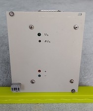 Einbau-Netzteil 24 V DC / 2,5A