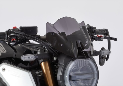 Naked bike scheibe sport ermax - naked-bike-scheibe,