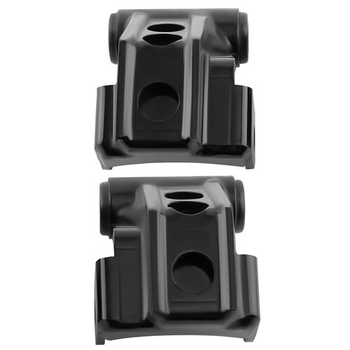 Tieferlegung satz for dodge - 2",