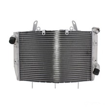 Wasserkühler Kühler Yamaha YZF-R6 600 RJ11