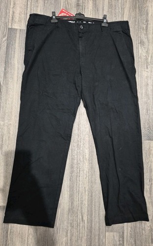 Dixxon hose herren 46x32 - herren,